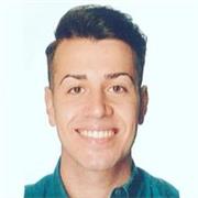 He dado clases particulares de apoyo para la ESO y primaria